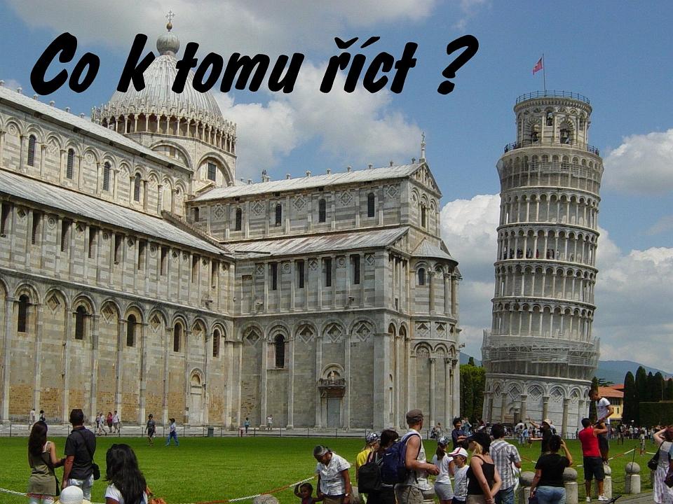 JPG 0092.jpg